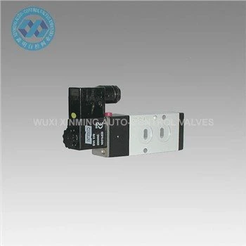 Comhla Solenoid 110V