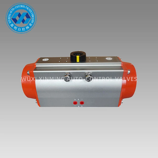 Gníomhaire Aeroibrithe Anodizing Crua