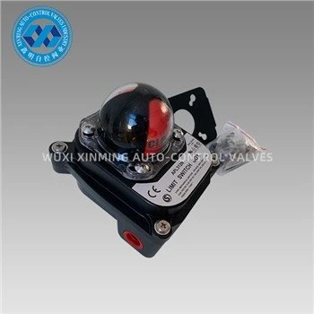 Bosca lasc Teorainn APL312