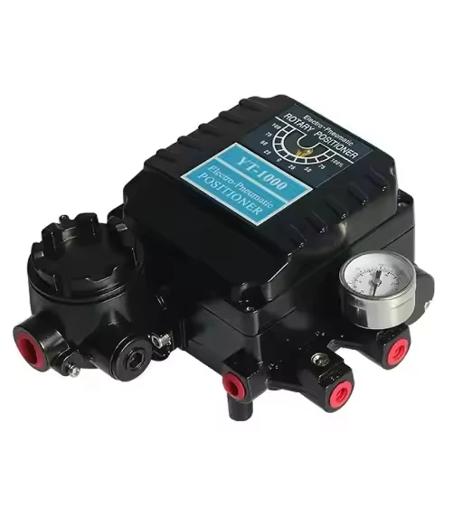 Aimsitheoir comhla rothlach aeir leictreach yt -1000 yt -1000 l yt -1000 r