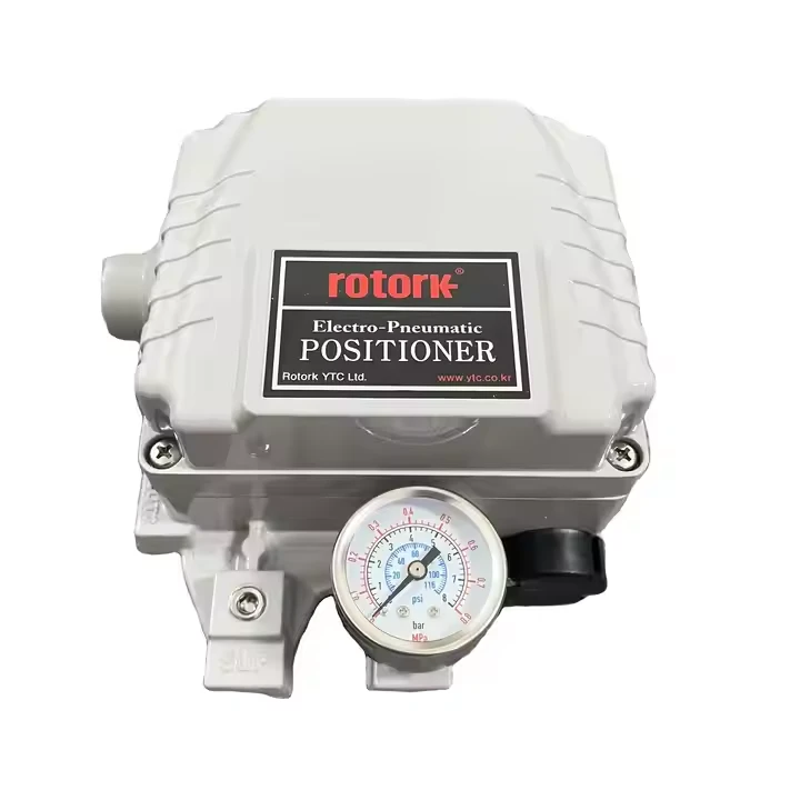 Bunaidh Cóiré Cóiré Leictreach Leictreach Leictreach YT -1000 l Múnla YT -1000 LSM13 Aiseolas