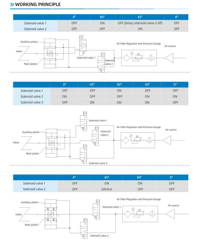 product-717-844