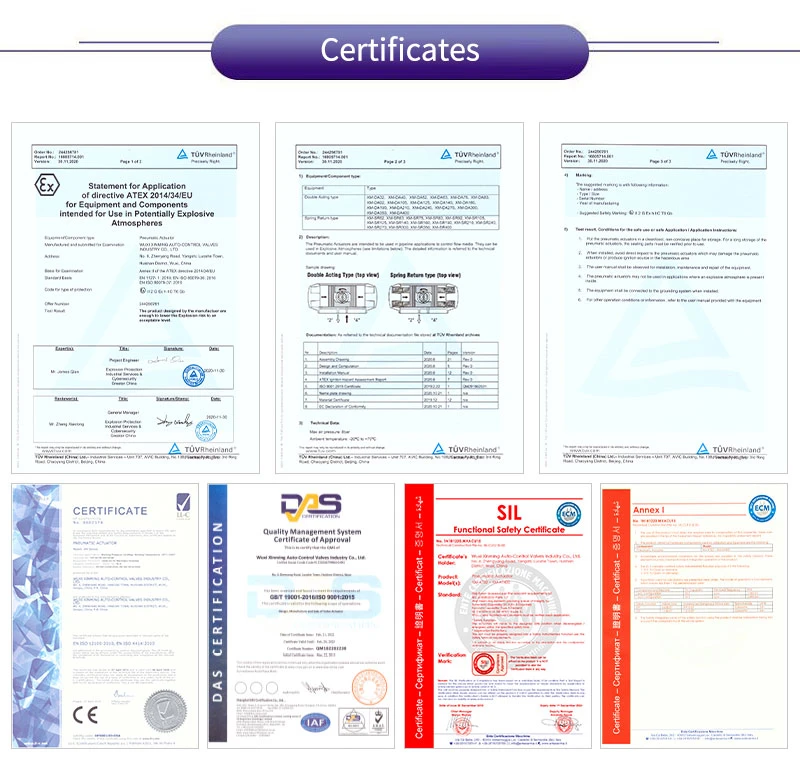 Our Certificates.jpg Our Certificates.jpg