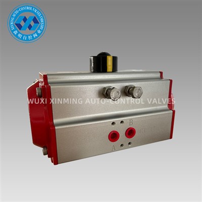 Actuators Aeroibrithe Taisteal Uillinn