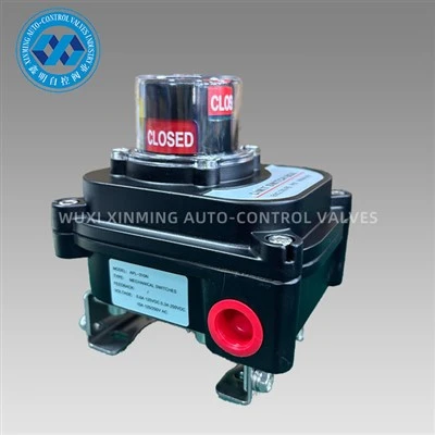 Bosca lasc Teorainn APL-310N