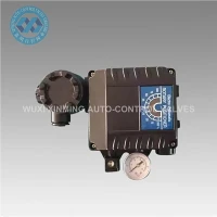 YT 1000 China Factory - Suiteálaí Comhla Leictreach Beachtais