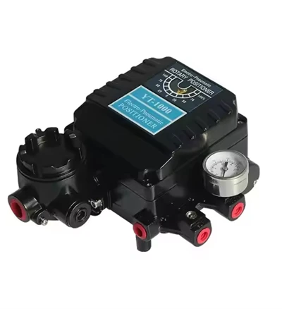 Aimsitheoir comhla rothlach aeir leictreach yt -1000 yt -1000 l yt -1000 r
