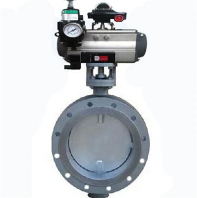 An cnaipe miotail nua ne way seice seiceála diaphragm comhla liathróid neomatach actuator
