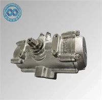 12 bliain de Actuator Neomatach Cruach Dhosmálta Monaróir